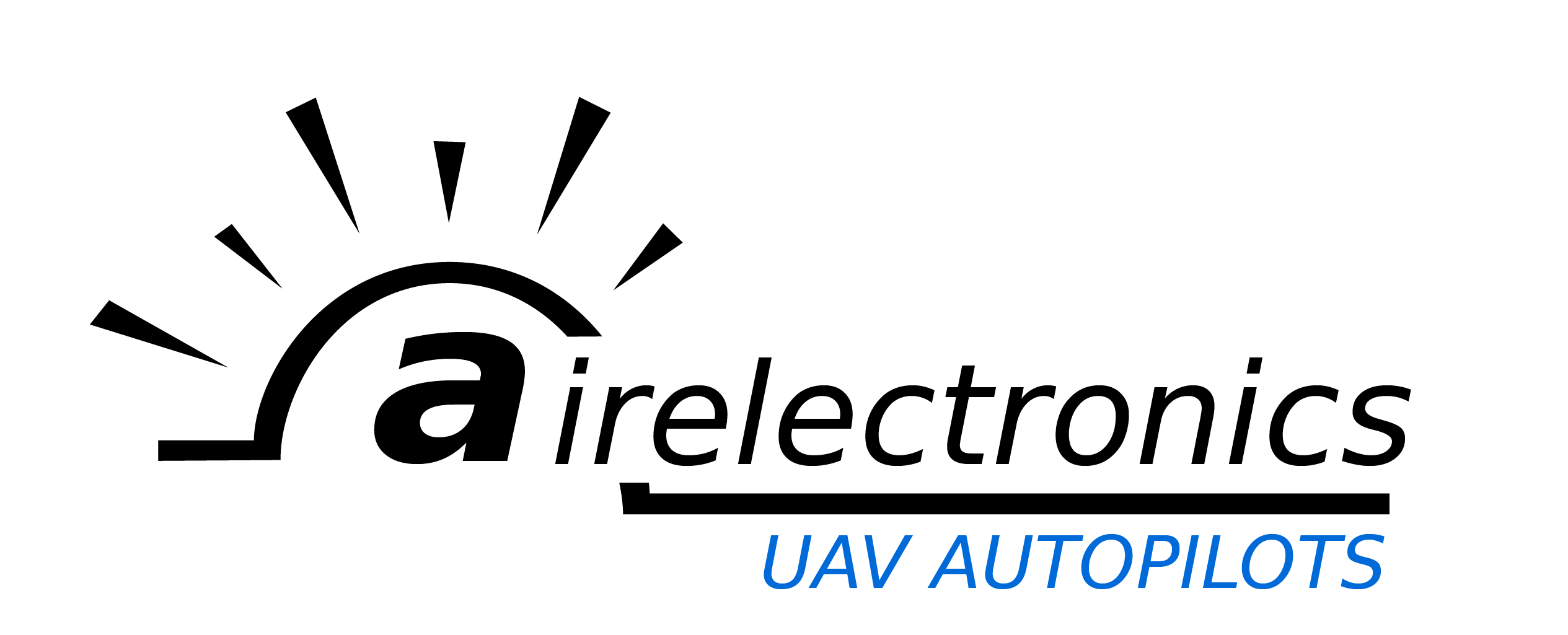 Airelectronics
